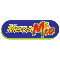 MercaMio