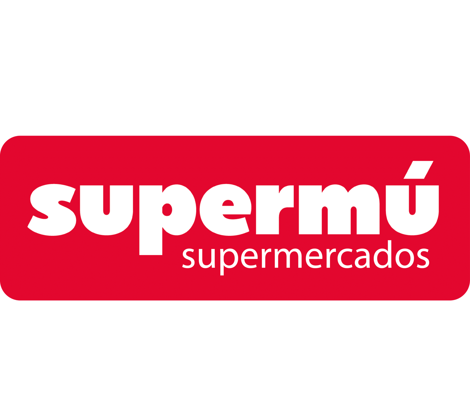 LP-supermu1